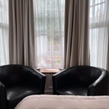 IMG_3248
